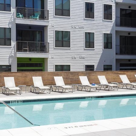 The Guild East Side | Corazon Austin Bagian luar foto