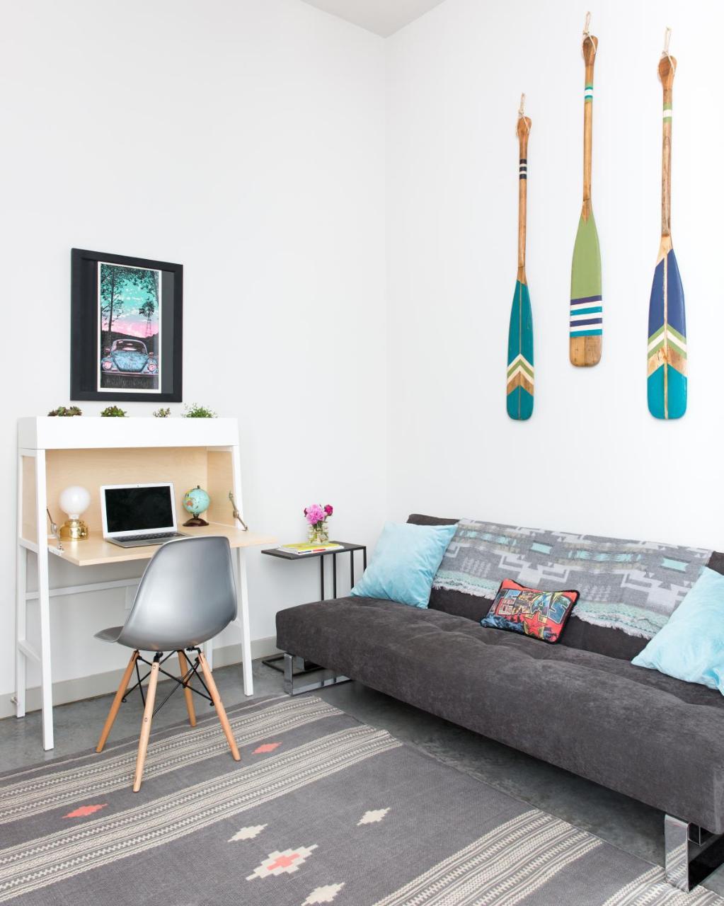 The Guild East Side | Corazon Austin Bagian luar foto